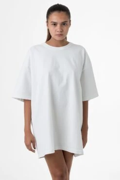 1203GD Unisex - Short Sleeve Binding Garment Dye T-Shirt 31 1203GD Unisex - Short Sleeve Binding Garment Dye T-Shirt -Tops Zone 12034444