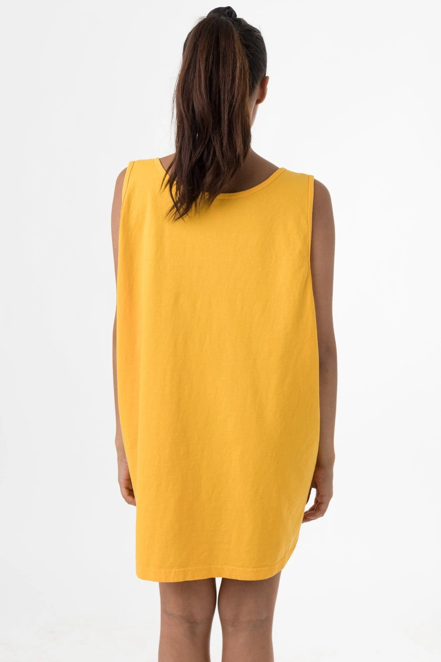 1815GD Unisex - Classic Tank Top 14 1815GD Unisex - Classic Tank Top - Image 14