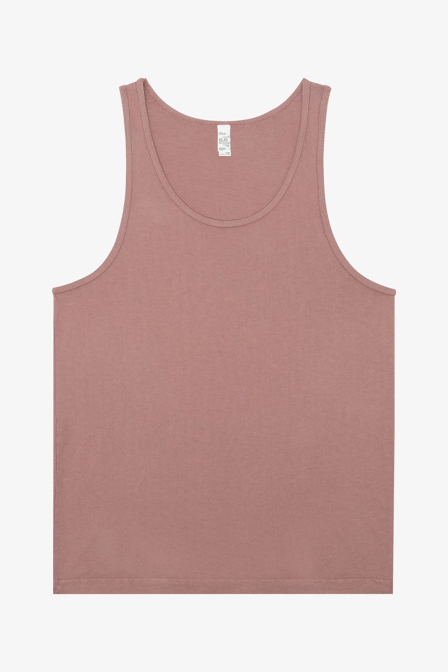 1815GD Unisex - Classic Tank Top 17 1815GD Unisex - Classic Tank Top - Image 17