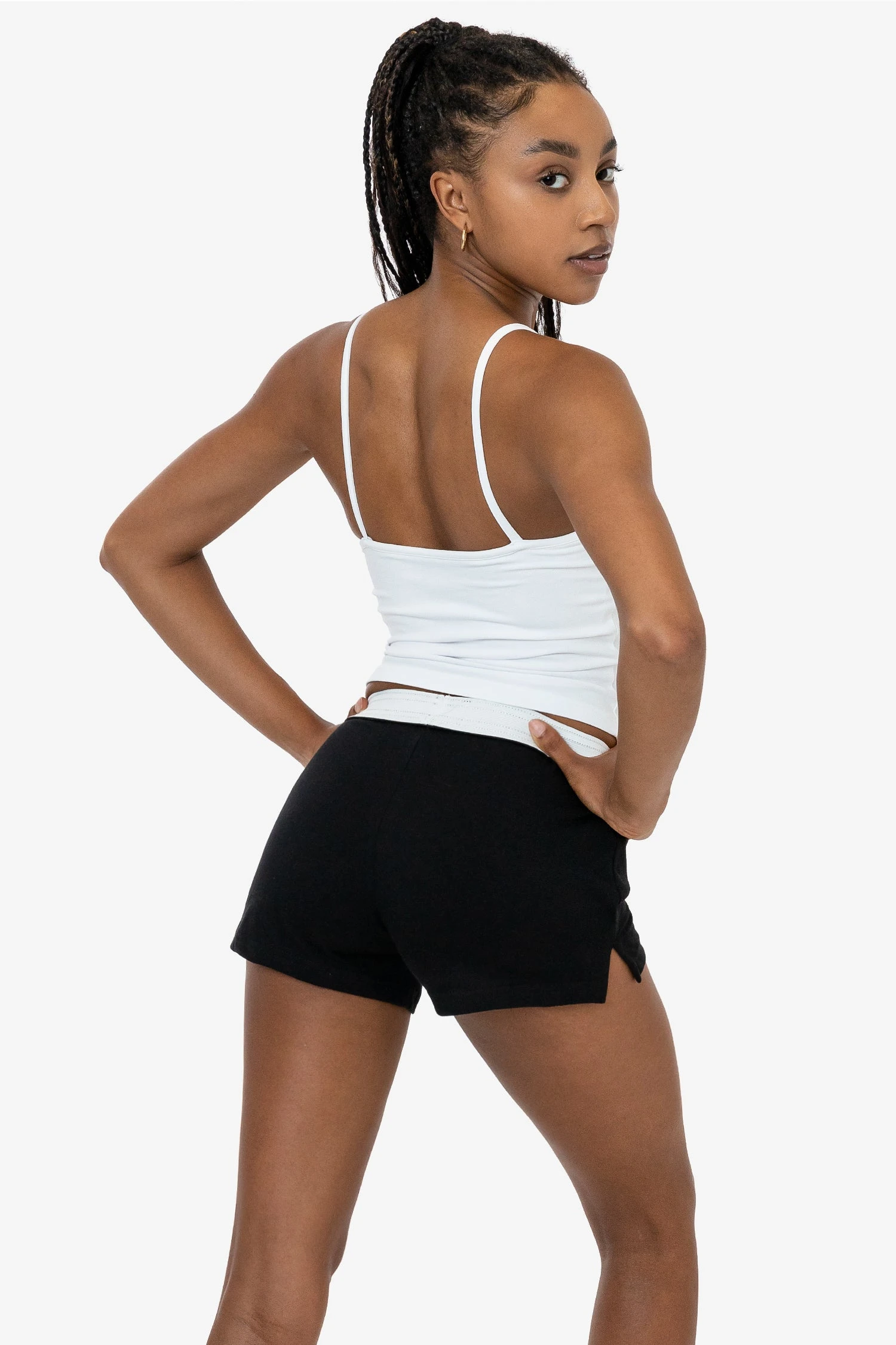 18330 - 18/1 P.E. Short 16 18330 - 18/1 P.E. Short - Image 16