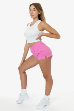 18330 - 18/1 P.E. Short 23 18330 - 18/1 P.E. Short -Tops Zone 18330 FULL 4 d7865e91 e32b 4569 a56b f5efc4c4cc94