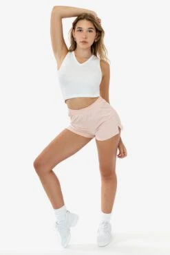 18330 - 18/1 P.E. Short 28 18330 - 18/1 P.E. Short -Tops Zone 18330 FULL 6 77163d0b 007c 4118 ab1f 50c4bb54a088