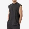 1865GD - 6.5oz Garment Dye Sleeveless Tee