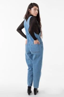 MWT07GD Unisex - Long Sleeve Garment Dye French Terry Pullover 22 MWT07GD Unisex - Long Sleeve Garment Dye French Terry Pullover -Tops Zone 4 61b63e4b 6591 476f b8d9 58474e982bea