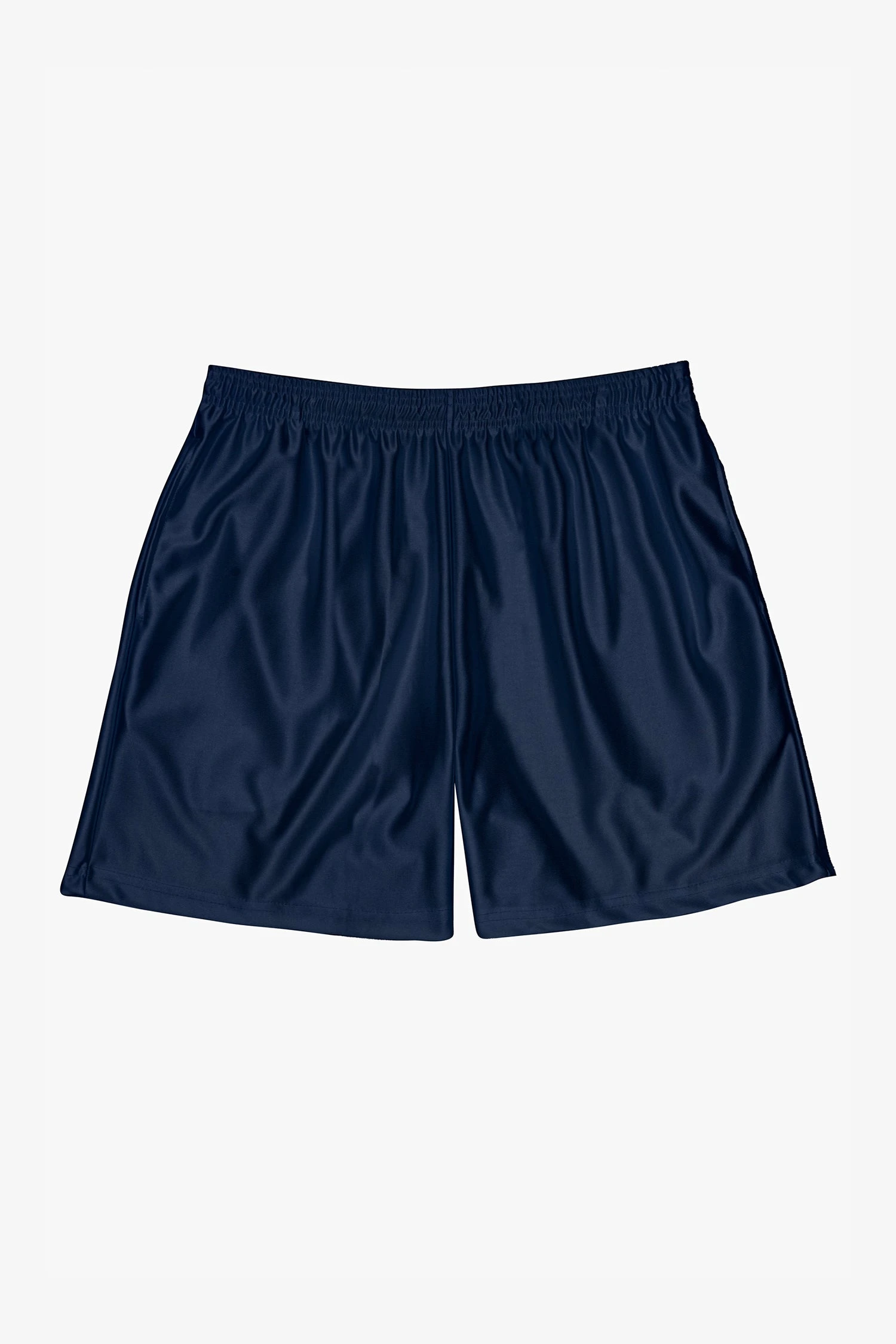 HD442 - Heavy Dazzle Athletic Shorts 5 HD442 - Heavy Dazzle Athletic Shorts - Image 5