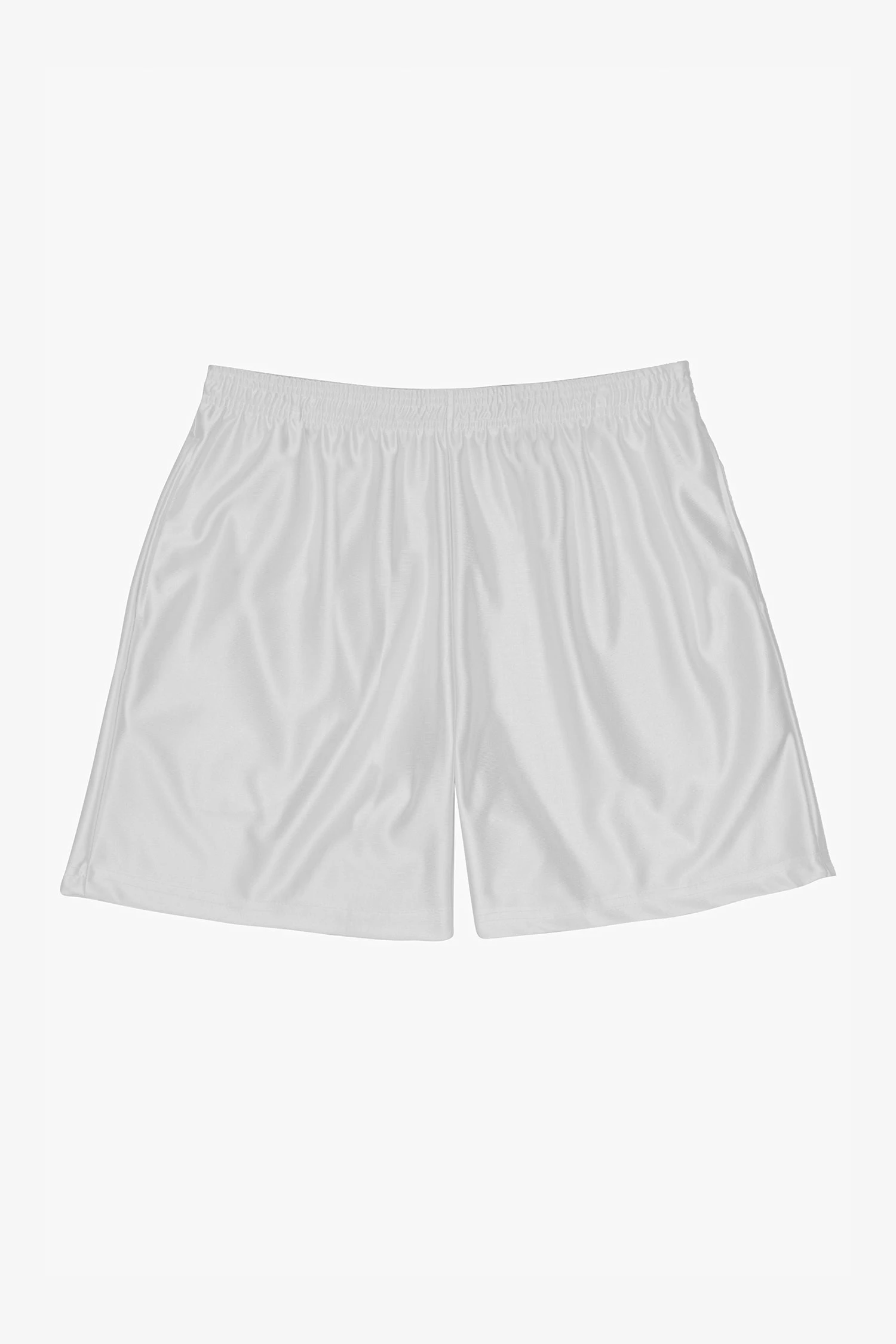 HD442 - Heavy Dazzle Athletic Shorts 11 HD442 - Heavy Dazzle Athletic Shorts - Image 11