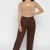 RCT304 - Relaxed Pant