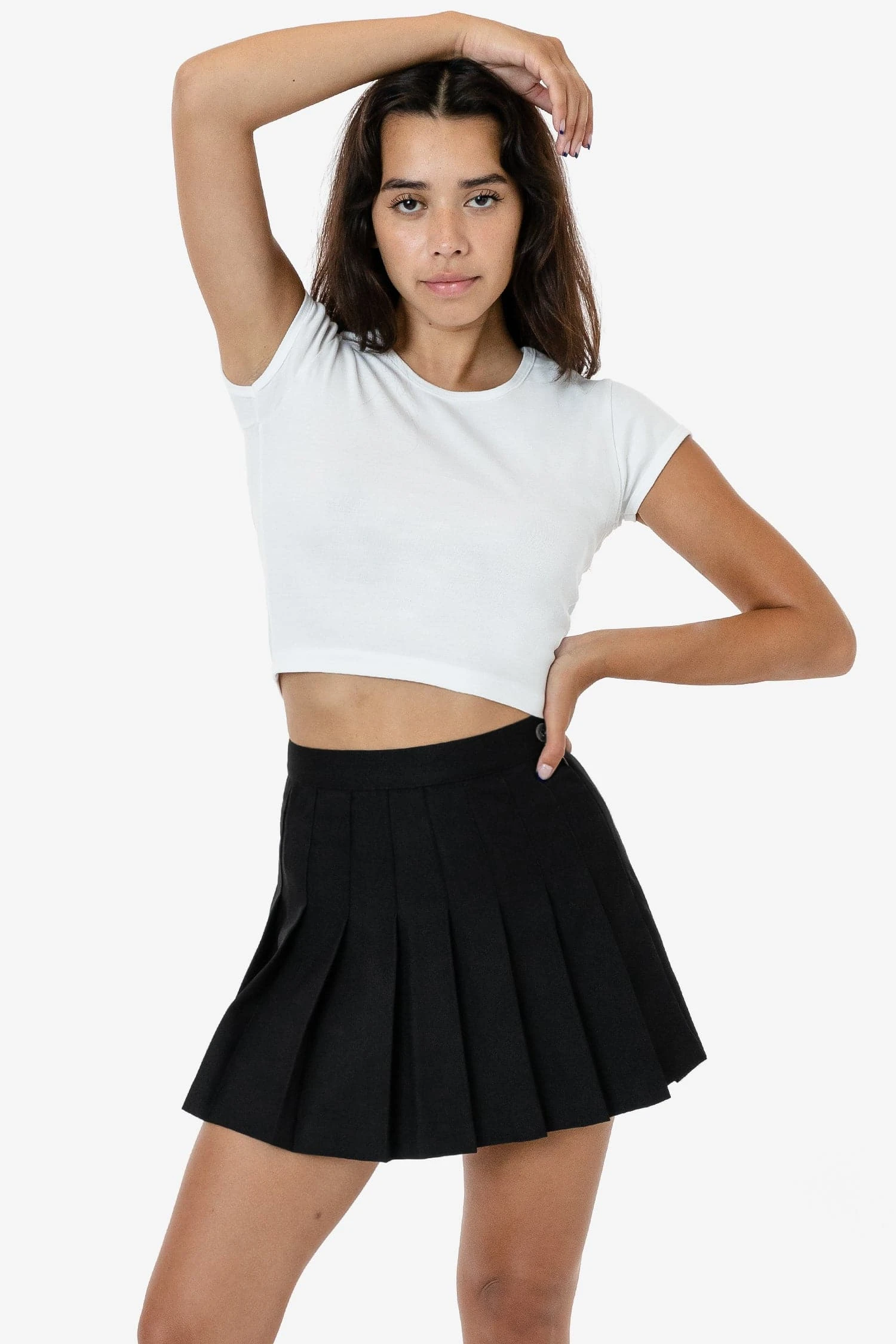 RGB300 - Tennis Skirt (Classic Colors) 13 RGB300 - Tennis Skirt (Classic Colors) - Image 13