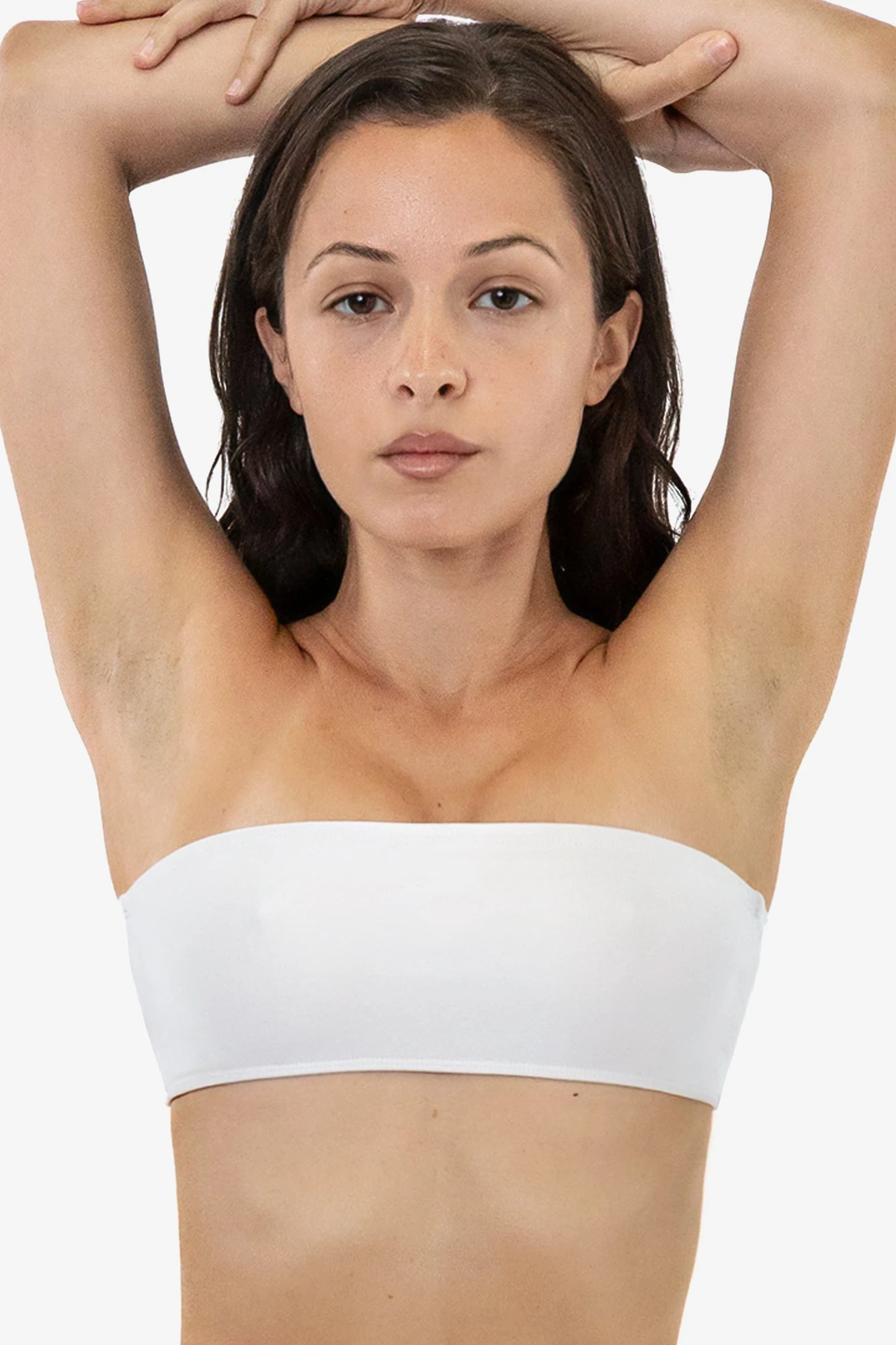 RNT8393 - Tube Bikini Top 4 RNT8393 - Tube Bikini Top - Image 4