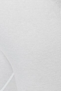 T3280 - Baby Thermal Legging -Tops Zone T280 WHITE Dsf f84d1841 32ea 45bc b8da ccc1d26ff913