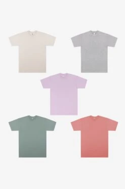 Scatterbox - Scatter Box -Tops Zone Tier Box 2