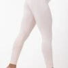 83280GD - Garment Dye Legging