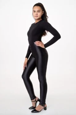 RSAAH300 - The Disco Pant -Tops Zone dark2OK