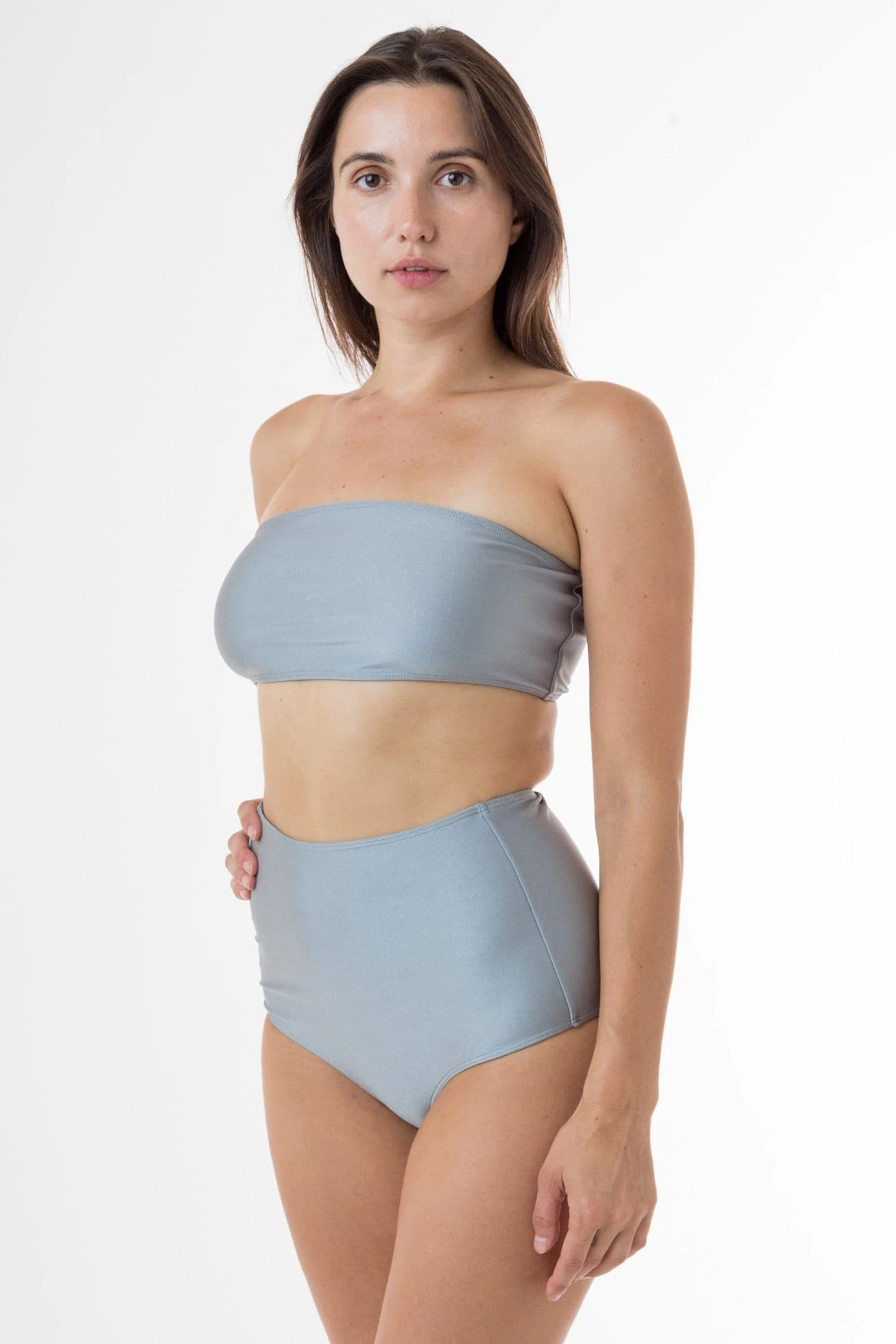 RNT8393 - Tube Bikini Top 8 RNT8393 - Tube Bikini Top - Image 8