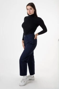 Tops Zone -Tops Zone knavy2 c444e3eb 83f7 4994 9f6d c292124191d5