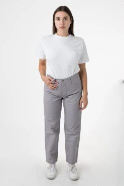 Tops Zone -Tops Zone ksilver 3f20f893 3e8e 4be6 99b0 1f49af4986f2