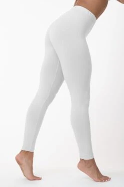 83280GD - Garment Dye Legging 39 83280GD - Garment Dye Legging -Tops Zone lightgrey legging