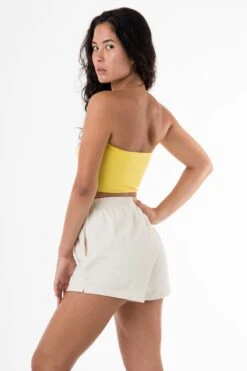 8393 - Cotton Spandex Tube Top -Tops Zone maya 0026 Layer 53