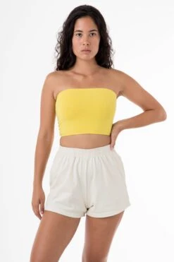 8393 - Cotton Spandex Tube Top -Tops Zone maya 0027 Layer 52