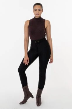 RSAOR300 - The Riding Pant -Tops Zone ridingpant 1