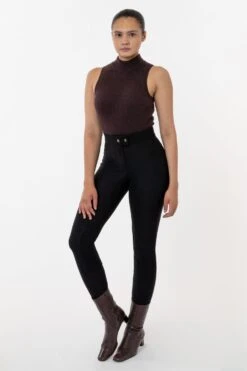 RSAOR300 - The Riding Pant -Tops Zone ridingpant 3