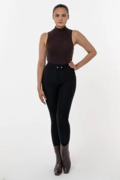 RSAOR300 - The Riding Pant -Tops Zone ridingpant 4