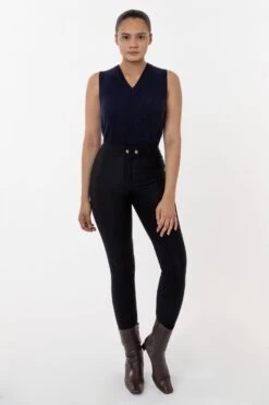 RSAOR300 - The Riding Pant -Tops Zone ridingpant 6