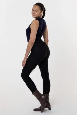 RSAOR300 - The Riding Pant -Tops Zone ridingpant 7