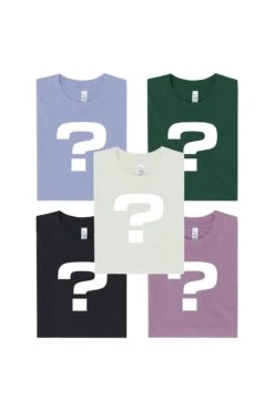 Scatterbox - Scatter Box -Tops Zone scatterboxt1