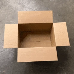 Scatterbox - Scatter Box -Tops Zone scatterbx 07